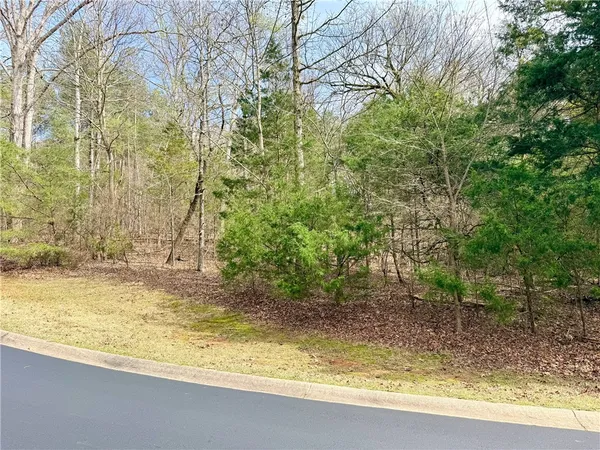 $49,900 | 0 Overlook Drive, Fair Play, SC 29643