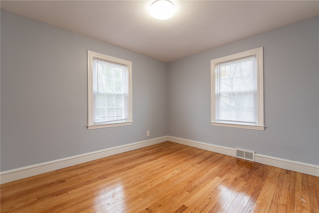 77 Johnson Avenue Warwick, RI 02886 - Photo 14 of 29 Dining Room/Potential 4th Bedroom