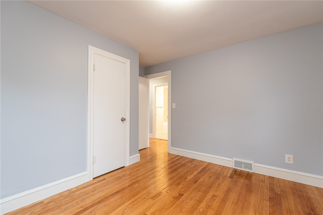 77 Johnson Avenue Warwick, RI 02886 - Photo 15 of 29 Dining Room/Potential 4th Bedroom