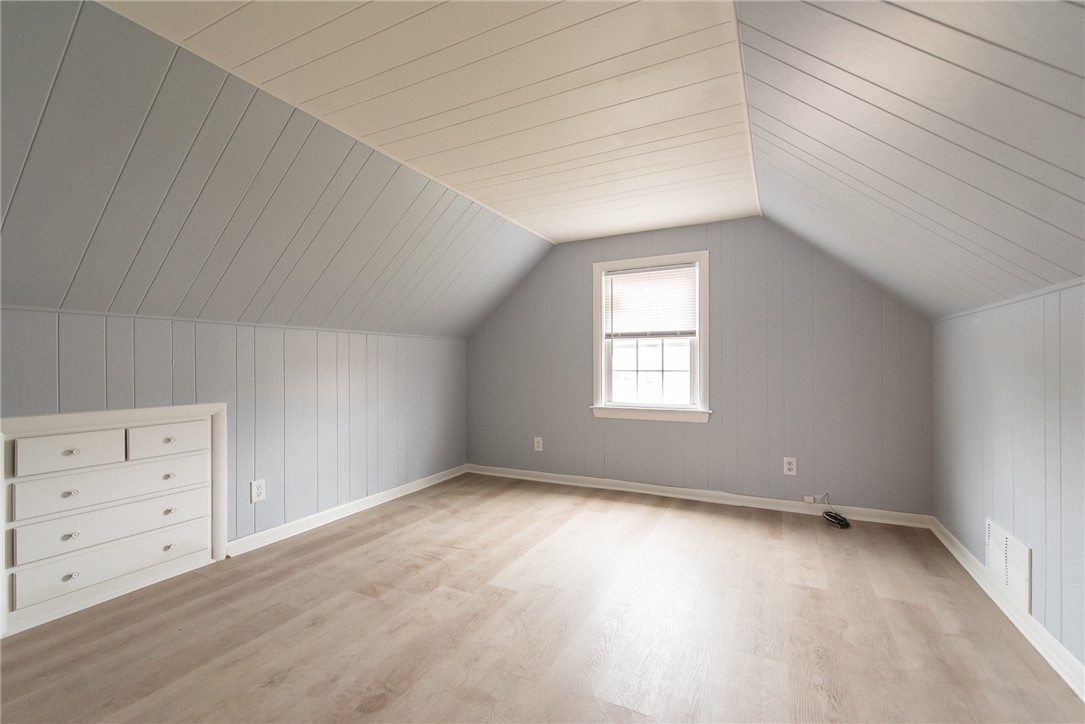 77 Johnson Avenue Warwick, RI 02886 - Photo 20 of 29 Bedroom 2