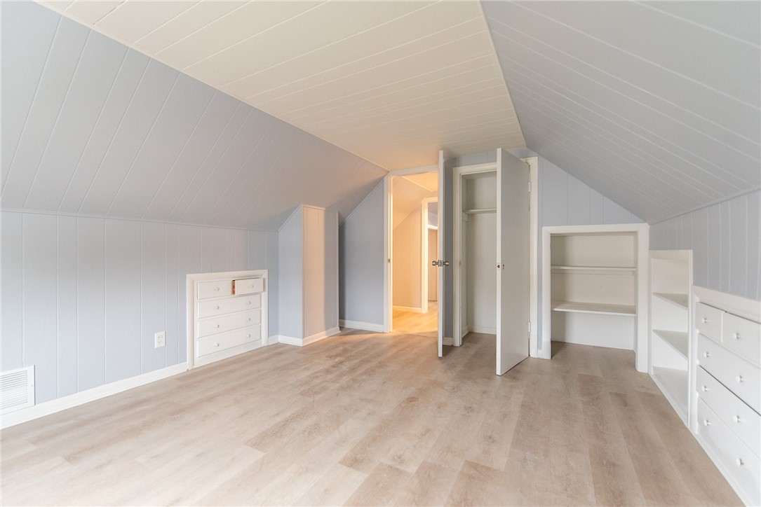 77 Johnson Avenue Warwick, RI 02886 - Photo 21 of 29 Bedroom 2