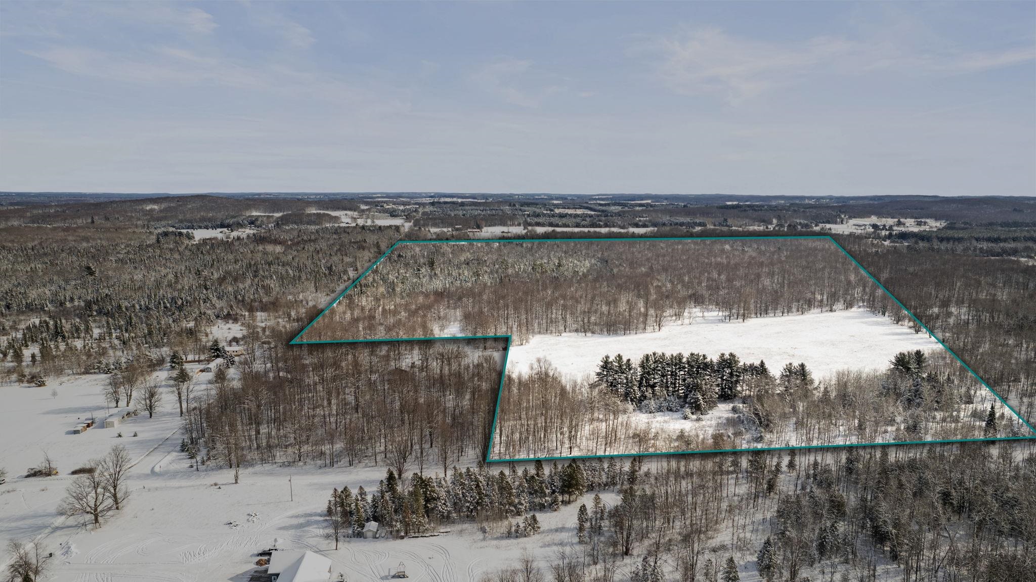 0 East 14th Road Manton, MI 49663 - Photo 2 of 38