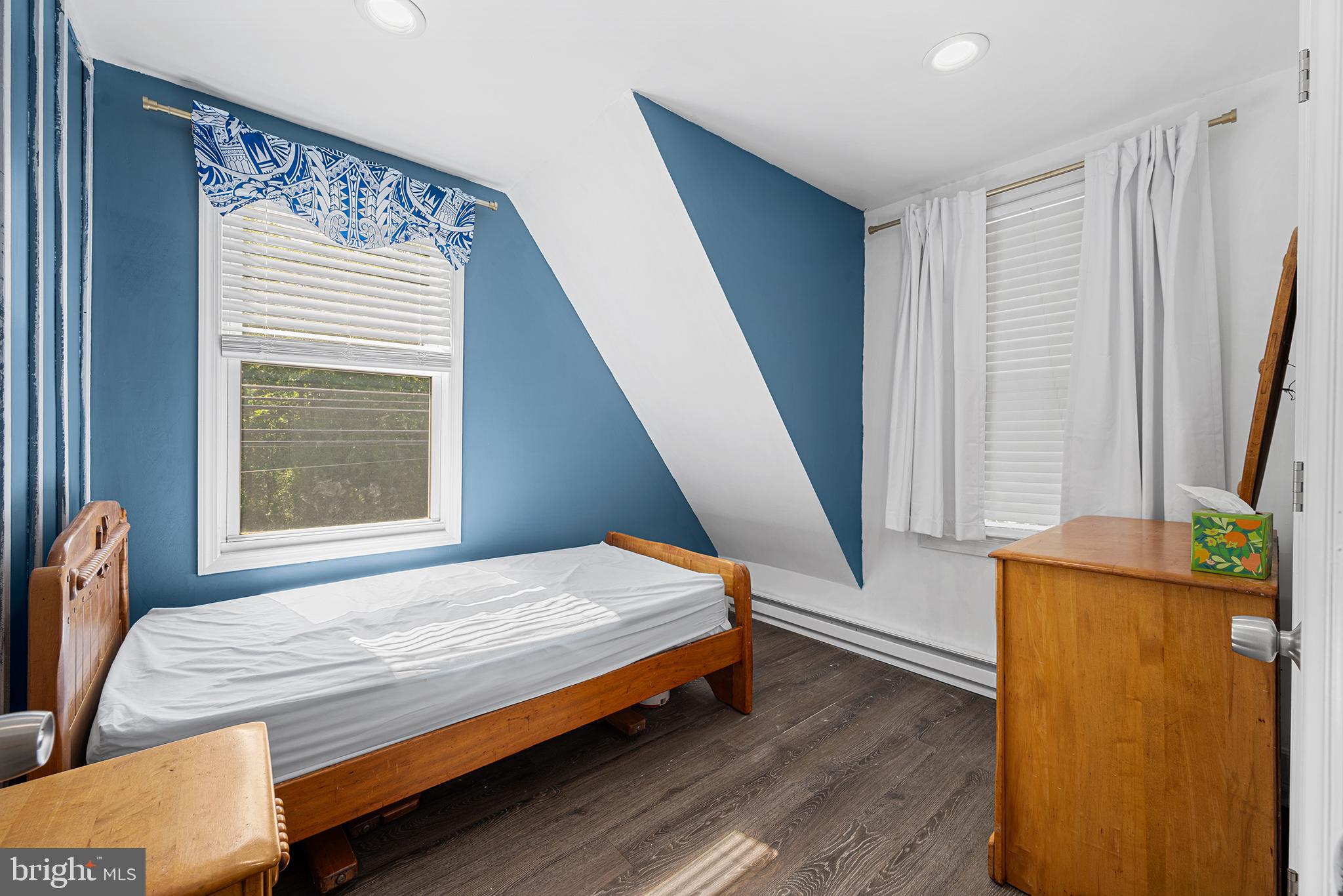 1005 Boulevard Route Mays Landing, NJ 08330 - Photo 19 of 36