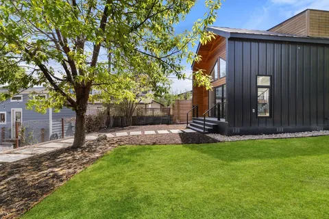 $2,395,000 | 2503 Rockingham Drive, Austin, TX 78704