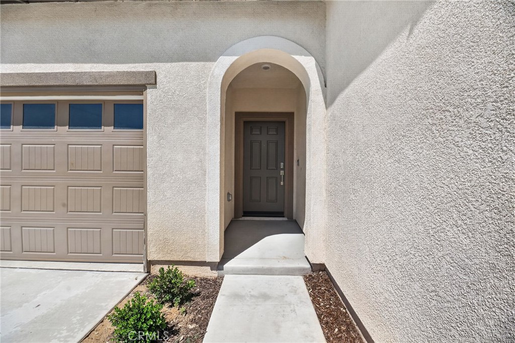 28307 Memory Winchester, CA 92596 - Photo 9 of 70