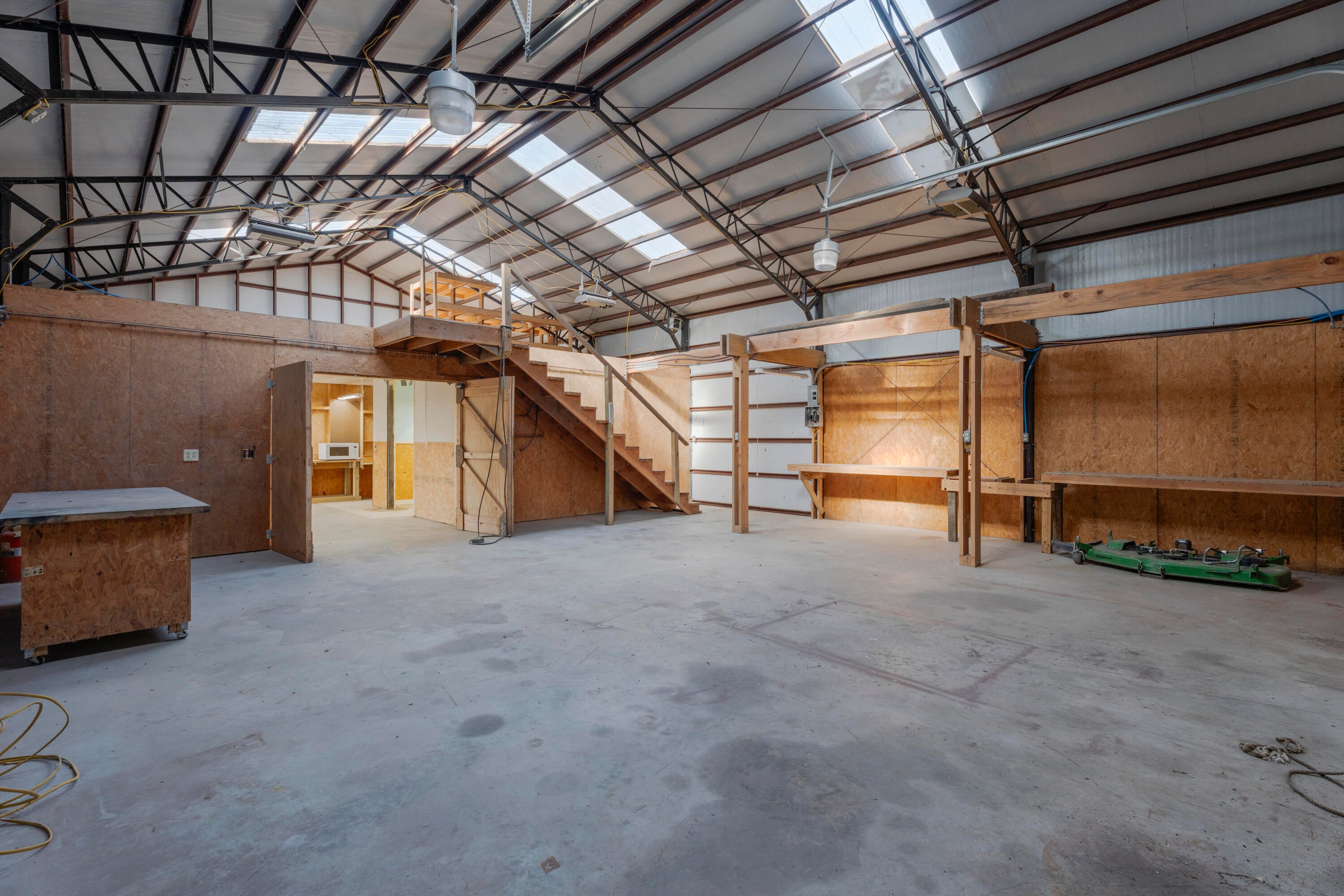 32290 South 630 Road Jay, OK 74346 - Photo 52 of 54 dsc09190