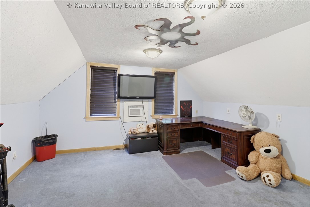 123 Round Knob Road Red House, WV 25168 - Photo 17 of 43 Gallery Image 17