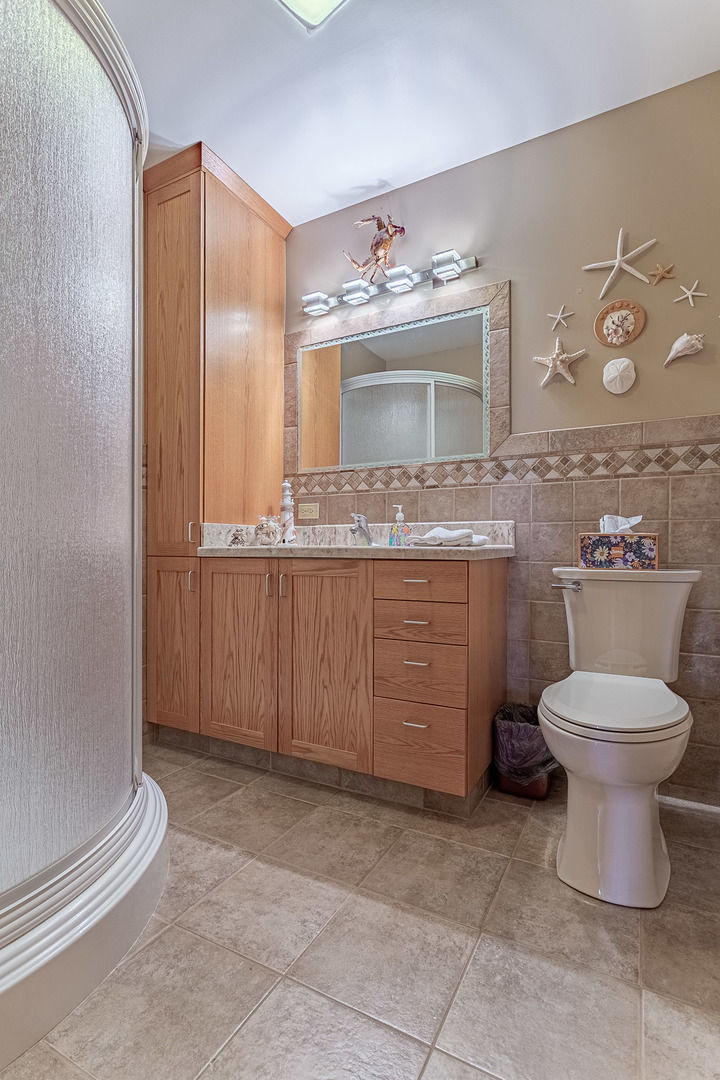 217 Edgeware Road Elk Grove Village, IL 60007 - Photo 15 of 24 Gallery Image 15