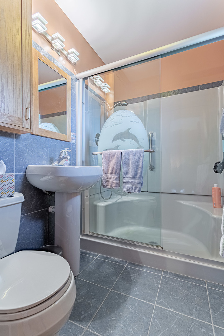 217 Edgeware Road Elk Grove Village, IL 60007 - Photo 17 of 24 Gallery Image 17