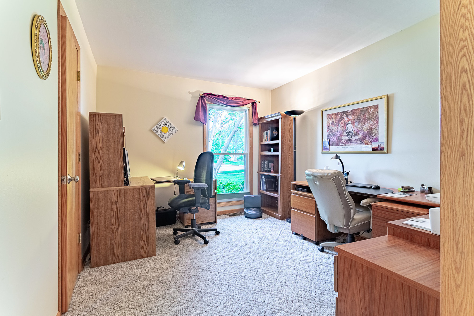 217 Edgeware Road Elk Grove Village, IL 60007 - Photo 20 of 24 Gallery Image 20