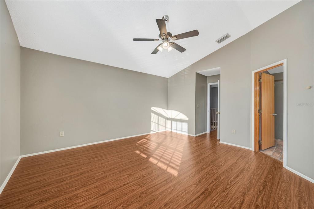 2018 Chelam Way Brandon, FL 33511 - Photo 17 of 40