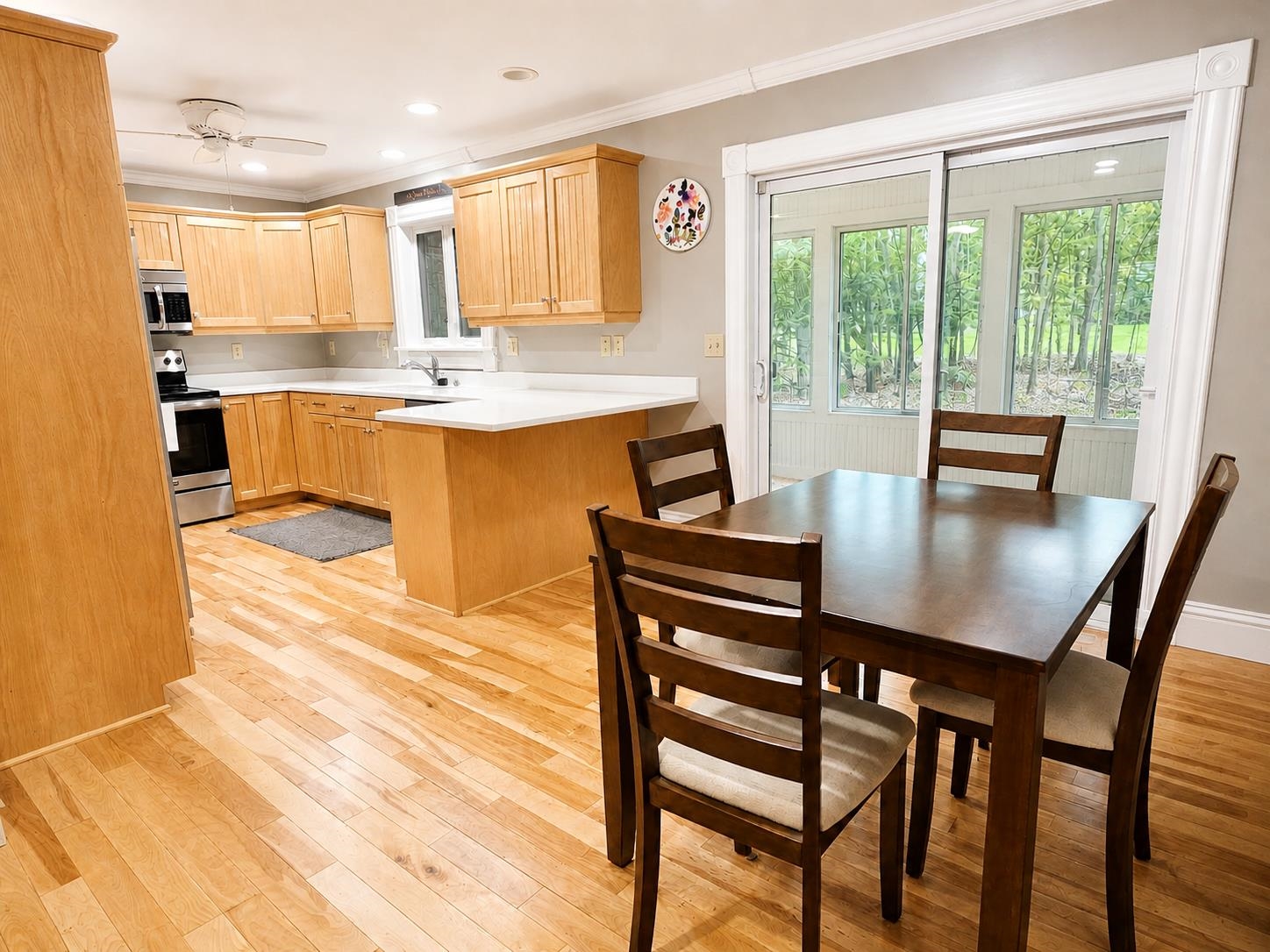 9 Clover Lane Newport, VT 05855 - Photo 14 of 42