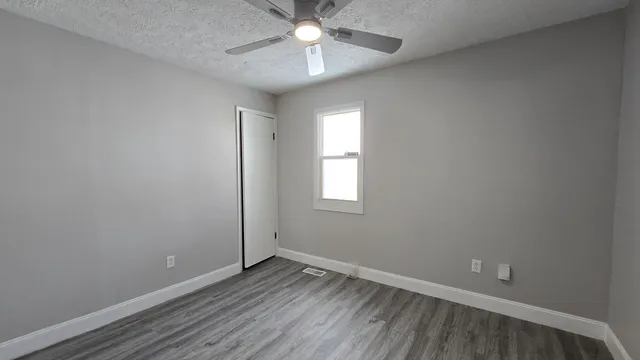 $139,999 | 3429 Lowcroft Avenue, Lansing, MI 48910