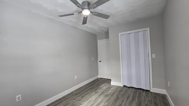 $139,999 | 3429 Lowcroft Avenue, Lansing, MI 48910