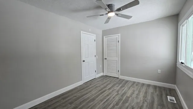 $139,999 | 3429 Lowcroft Avenue, Lansing, MI 48910