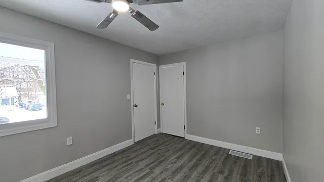 $139,999 | 3429 Lowcroft Avenue, Lansing, MI 48910