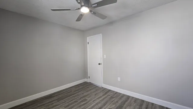 $139,999 | 3429 Lowcroft Avenue, Lansing, MI 48910