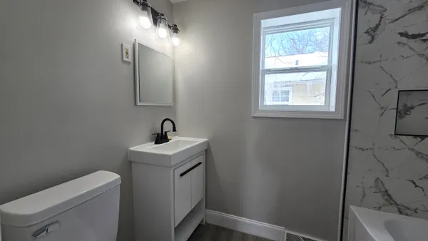 $139,999 | 3429 Lowcroft Avenue, Lansing, MI 48910