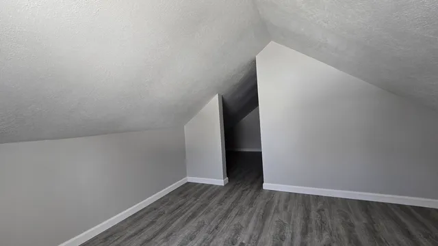 $139,999 | 3429 Lowcroft Avenue, Lansing, MI 48910