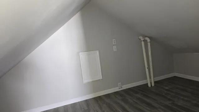 $139,999 | 3429 Lowcroft Avenue, Lansing, MI 48910