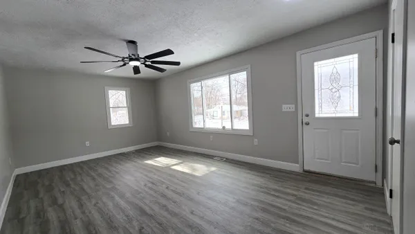 $139,999 | 3429 Lowcroft Avenue, Lansing, MI 48910