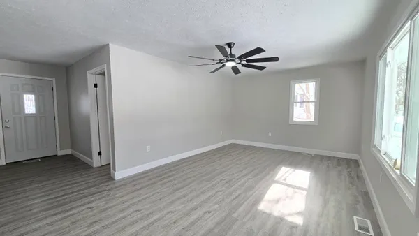 $139,999 | 3429 Lowcroft Avenue, Lansing, MI 48910
