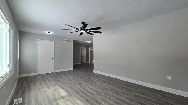 $139,999 | 3429 Lowcroft Avenue, Lansing, MI 48910