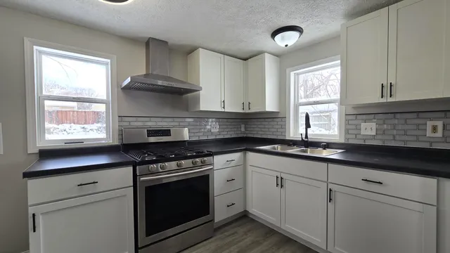 $139,999 | 3429 Lowcroft Avenue, Lansing, MI 48910