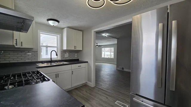 $139,999 | 3429 Lowcroft Avenue, Lansing, MI 48910