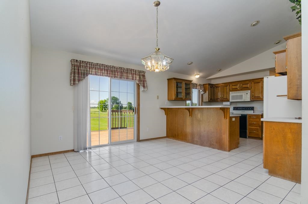 4350 Champion Road New Franken, WI 54229 - Photo 4 of 48