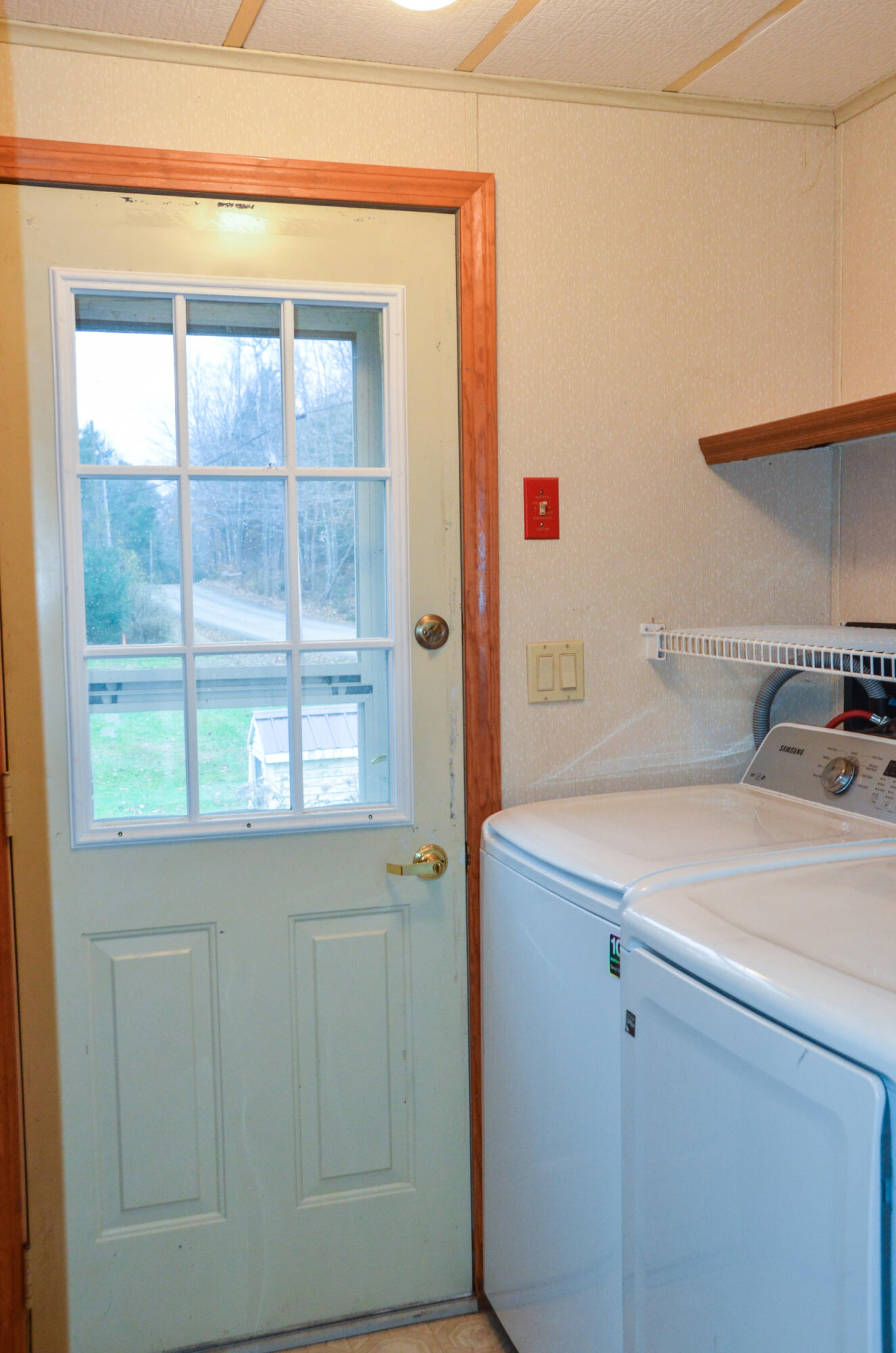 61 Tyler Road Albion, ME 04910 - Photo 25 of 33 0025-KRamsay2023--0014