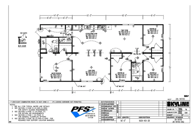 $59,900 | 875 West Grand River Avenue, Unit 35, Williamston, MI 48895