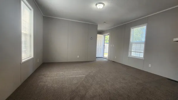 $59,900 | 875 West Grand River Avenue, Unit 35, Williamston, MI 48895