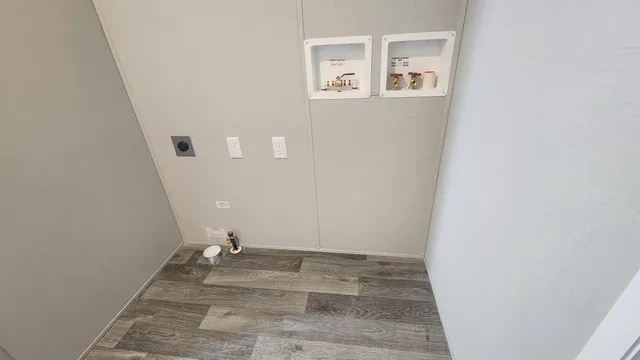 $59,900 | 875 West Grand River Avenue, Unit 35, Williamston, MI 48895