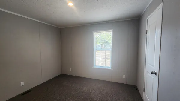 $59,900 | 875 West Grand River Avenue, Unit 35, Williamston, MI 48895