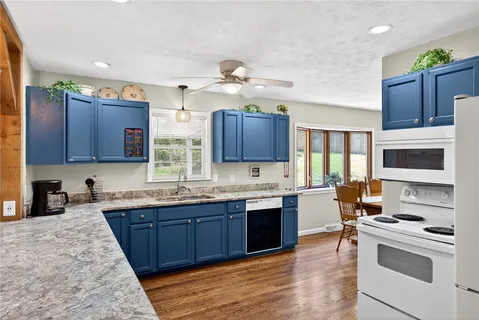 $360,000 | 9 Williams Road, Travelers Rest, SC 29690