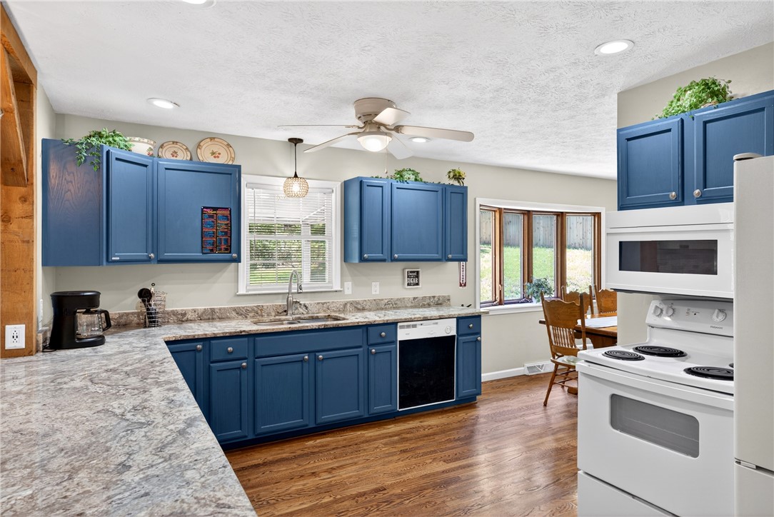 9 Williams Road Travelers Rest, SC 29690 - Photo 8 of 31