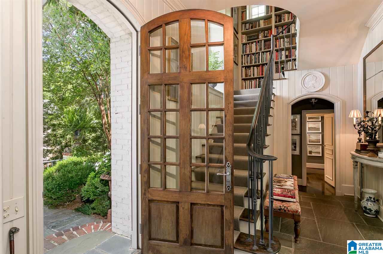 3735 Montrose Road Birmingham, AL 35213 - Photo 4 of 50