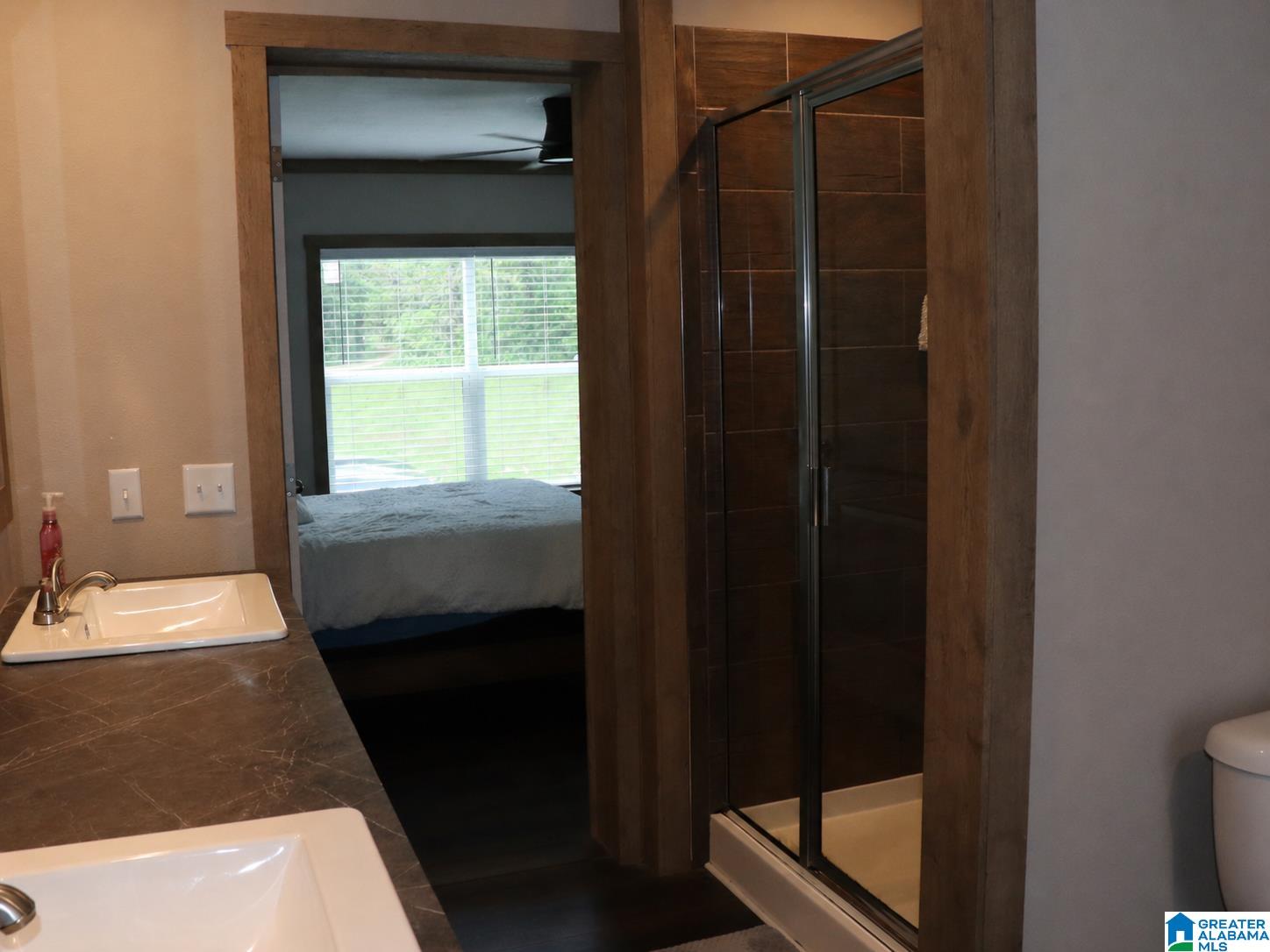 1336 Estes Road Piedmont, AL 36272 - Photo 33 of 50