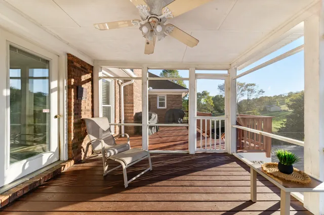 $649,999 | 104 Terry Lane, Cornersville, TN 37047