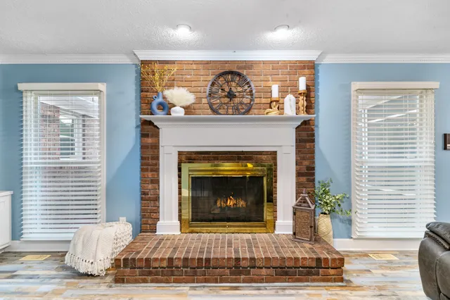 $649,999 | 104 Terry Lane, Cornersville, TN 37047