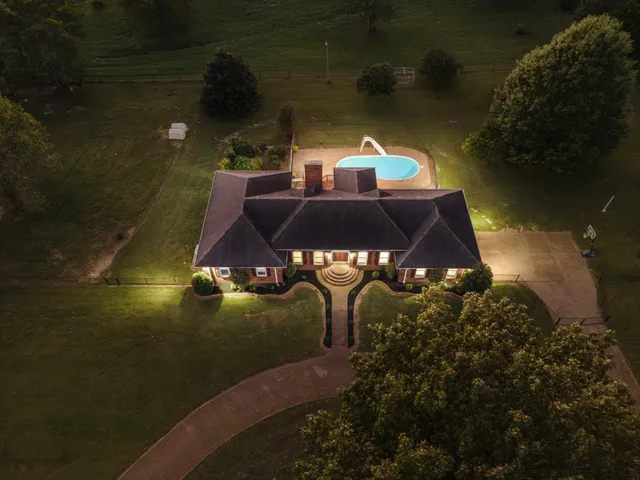 $649,999 | 104 Terry Lane, Cornersville, TN 37047