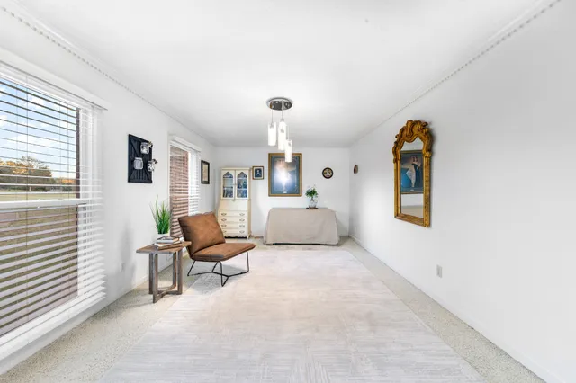 $649,999 | 104 Terry Lane, Cornersville, TN 37047