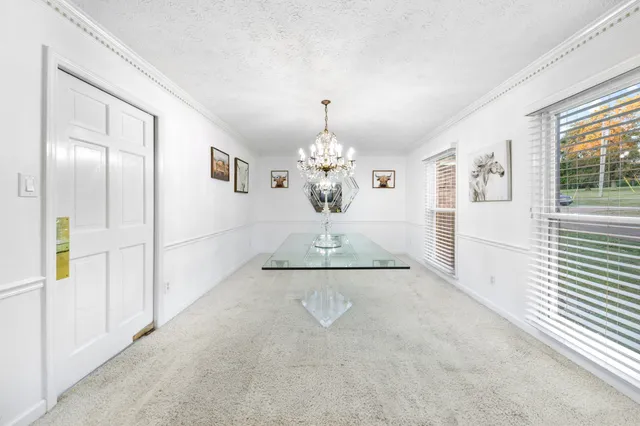 $649,999 | 104 Terry Lane, Cornersville, TN 37047