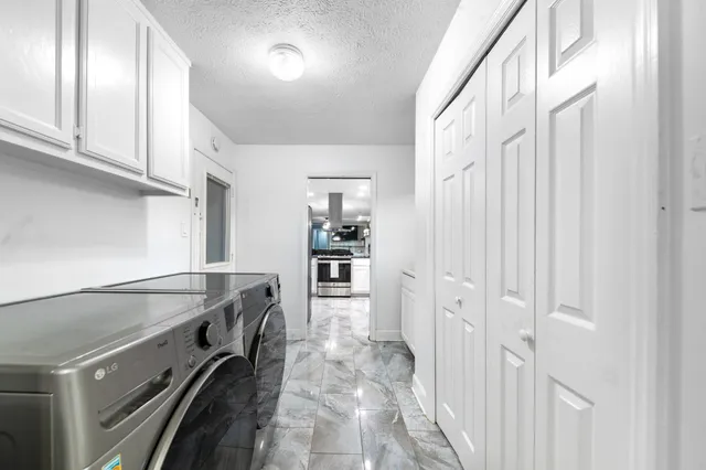 $649,999 | 104 Terry Lane, Cornersville, TN 37047