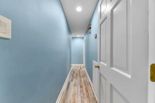 $649,999 | 104 Terry Lane, Cornersville, TN 37047