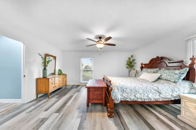 $649,999 | 104 Terry Lane, Cornersville, TN 37047