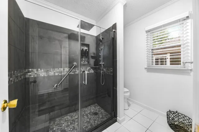 $649,999 | 104 Terry Lane, Cornersville, TN 37047