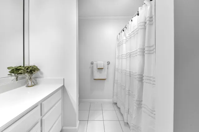 $649,999 | 104 Terry Lane, Cornersville, TN 37047