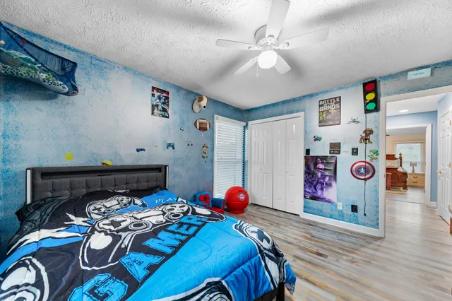 $679,000 | 104 Terry Lane, Cornersville, TN 37047